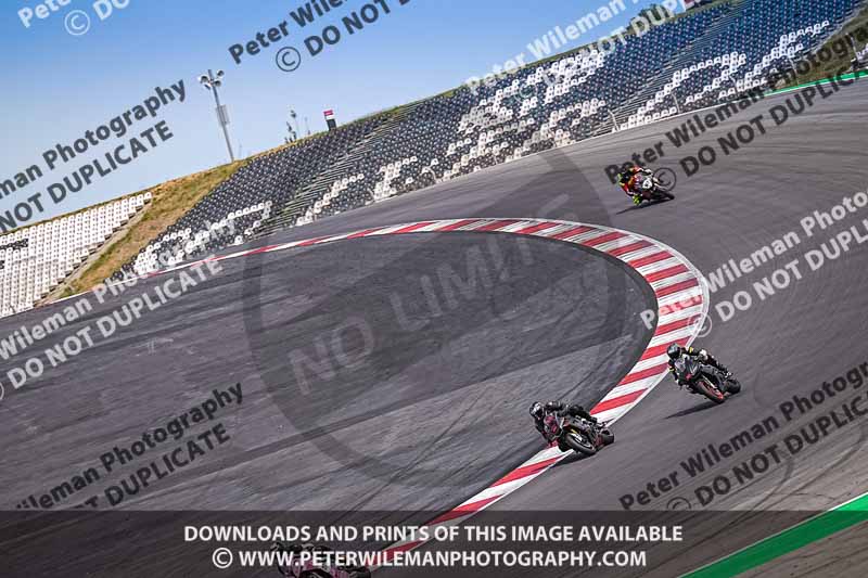 motorbikes;no limits;november 2019;peter wileman photography;portimao;portugal;trackday digital images